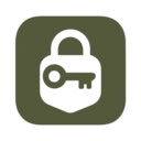 Logo Slotenmaker Duffel
